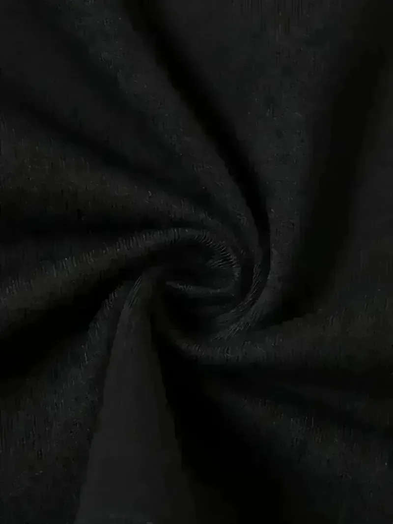 Y2k كاني بلاي بوي كارتي ترافيس سكوت وجه كبير جرافيك للرجال والنساء نفس الرقبة المستديرة القطن الهيب هوب تي شيرت