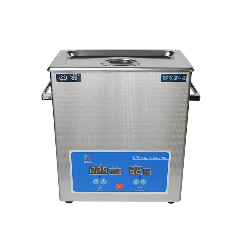 

Ультразвуковой промышленный обезжириватель деталей, очки, золото, серебро, ювелирные изделия, очиститель стоматологической лаборатории