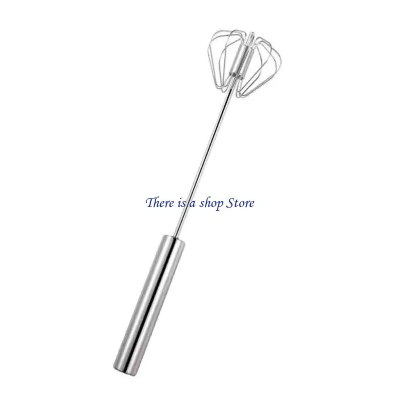 D0AD Hand Push Whis… - image