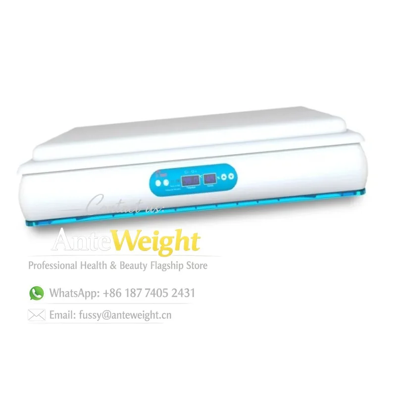 2026 120 Egg Home Incubator, Constant Temperature & Humidity Control for Stable Hatching Environment