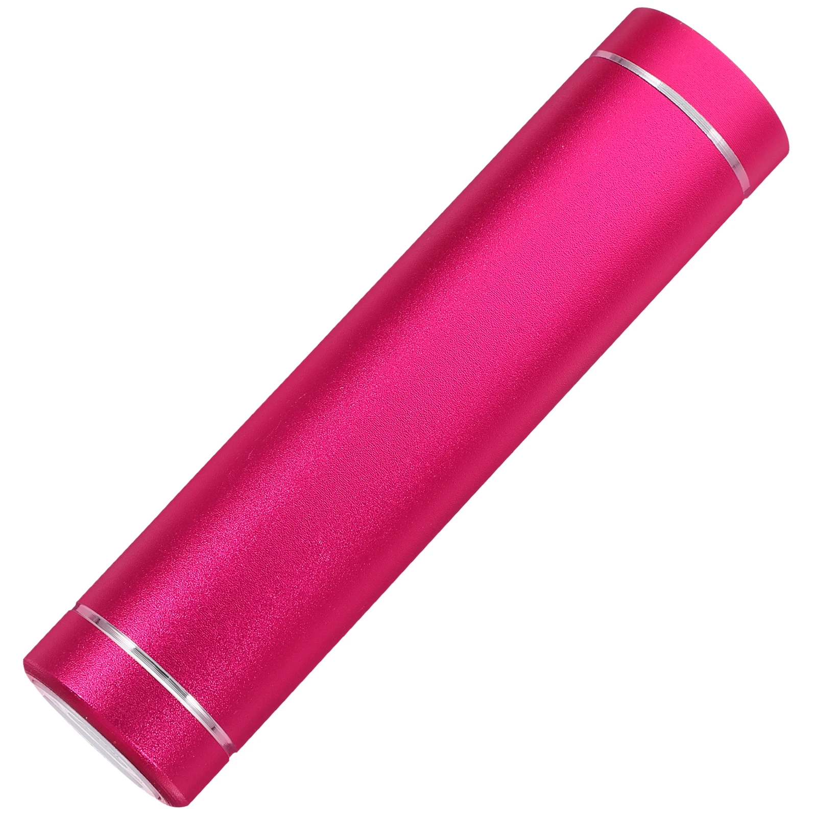 

Power Bank Storage Box Valuables Safe Secret Compartment Container Protection Home Office Use Lightweight Durable