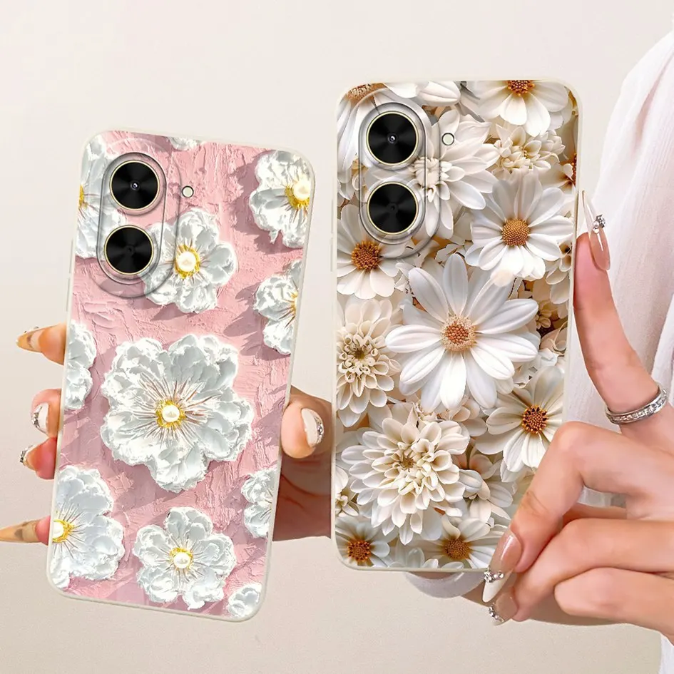 For Xiaomi Redmi A5… - image