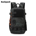 Style 2 BKCP