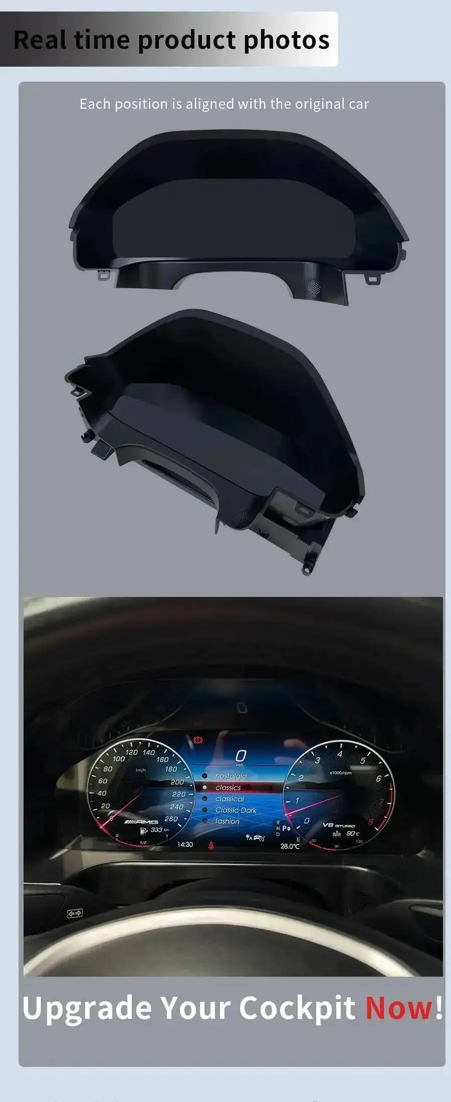 诌ć
1_15.jpg