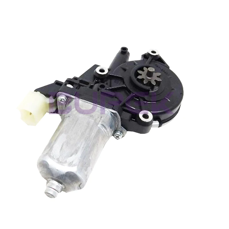 

Genuine Part for Hyundai I20 Window Lift Regulator Door Glass Repair 2008 2009 2010 2011 2012 2013 2014 2015