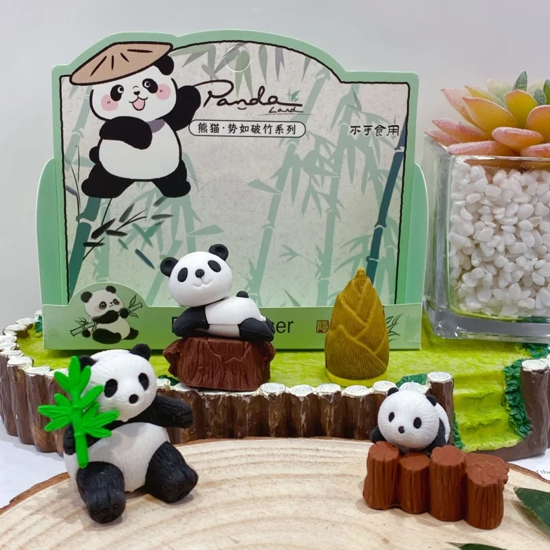 8-box-lot-kawaii-panda-eraser-cute-writing-drawing-pencil-erasers-stationery-gifts-school-supplies