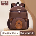 stb cf x S