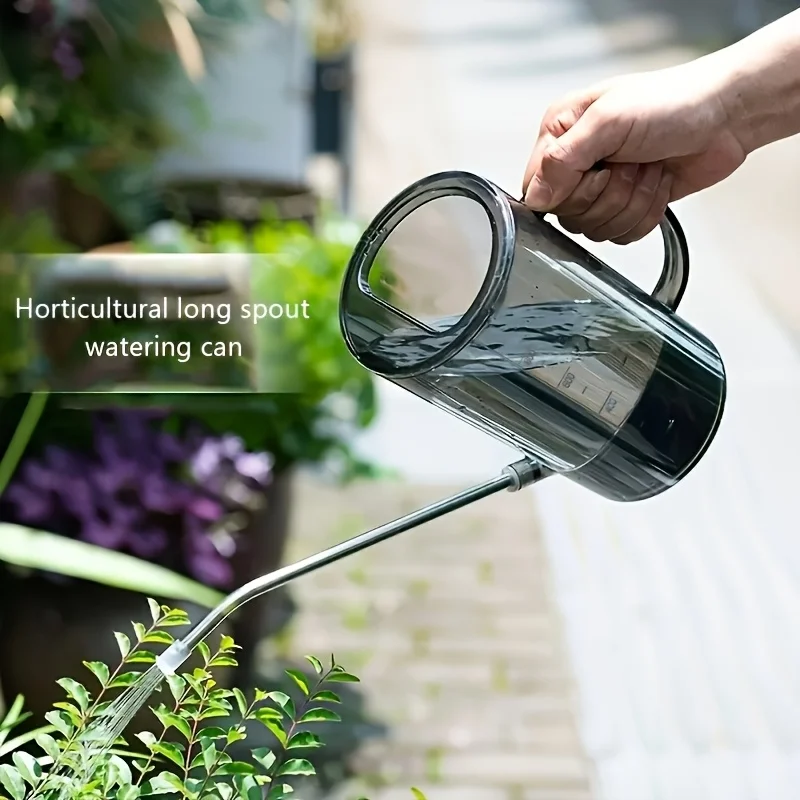 Thumbnail 2 - #38 Latest Watering Cans Offers