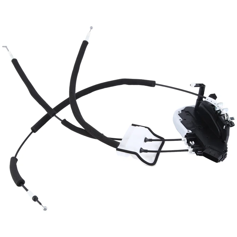 

Left Front Door Car Door Lock Door Lock Actuator Parts 80501-JK90A For Infiniti G Series Sedan Version 2007-2014-A14Z