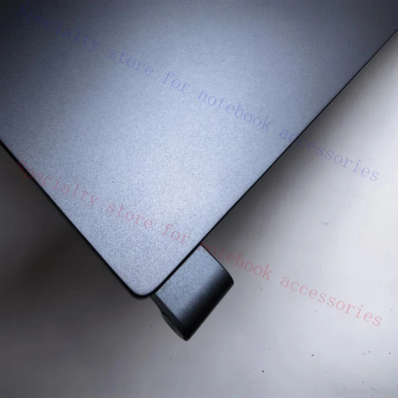 New laptop lcd back cover  for MSI 15 Delta15 MS-15CK GS65 MS-16Q4