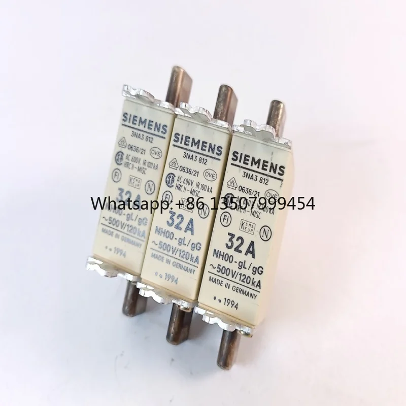 nuevo-original-3na3812-500vac-120ka-gl-g-paquete-de-3-piezas-controlador-plc