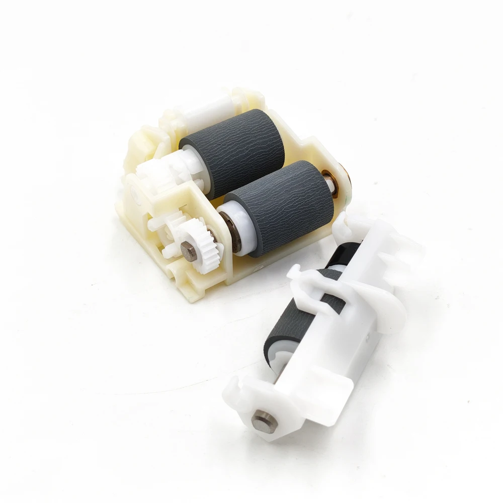 

boma-team Pickup Roller Kit for Epson WF C5210 C5290 C5299 C5710 C5790 C529R C579R M5298 M5299 M5799 ET-8700 Printer