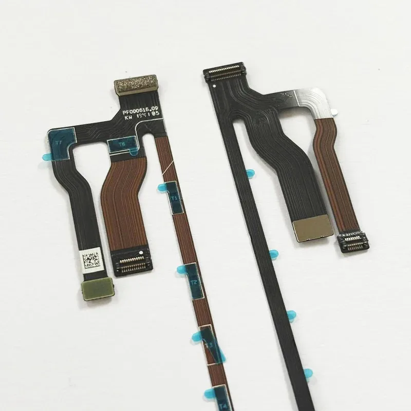

Copy for DJI Mini1&mini2 3 in1 Flex Cable PTZ Flat Cable