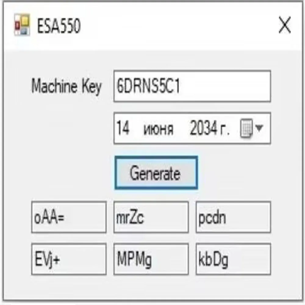 Il più nuovo 2023 ESA Electronic Service Analyst 5.6 + 2023 SW FLASH FILE + sblocco keygen gratuito per Paccar + aiuto gratuito