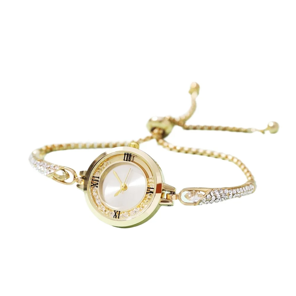 montre-bracelet-pour-femme-a-petit-cadran-boule-montre-pour-femme-a-quartz-romain-avec-bracelet-en-diamant