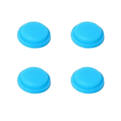 1/10 RC Car Spec-R R1 Shock Absorber Membranes for Electric Touring Car Part (4pcs/set )