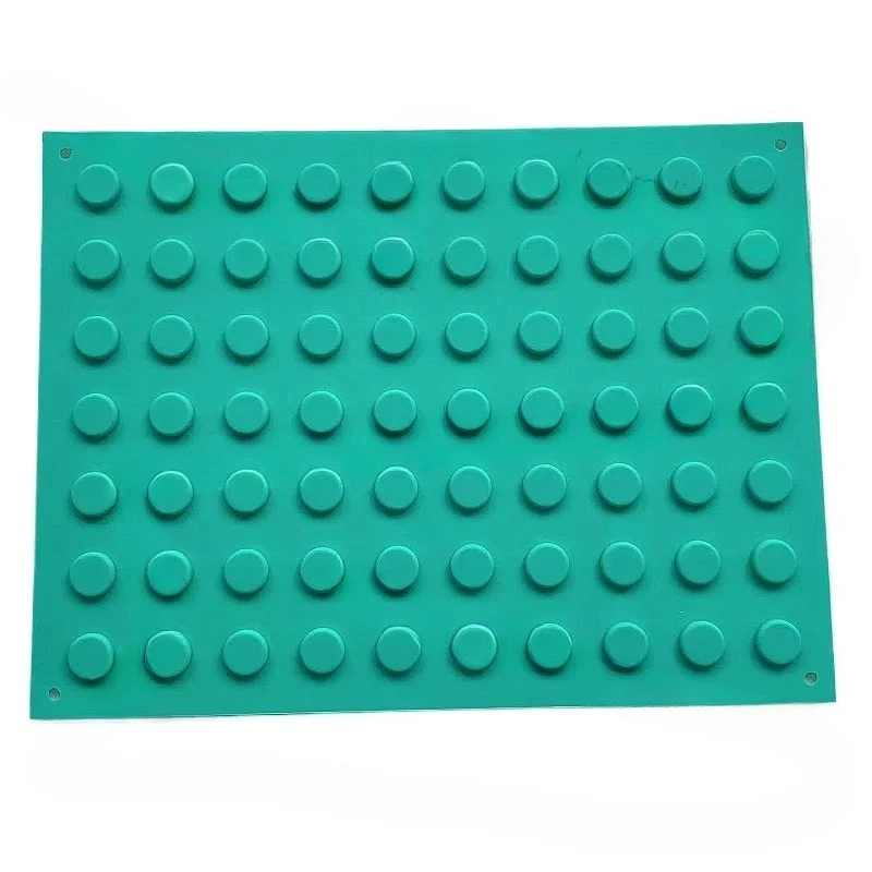 Reusables Pet Surgicals Instruments Magnetics Mat/Surgerys Room Use/Surgicals Instruments Magnetics Mat