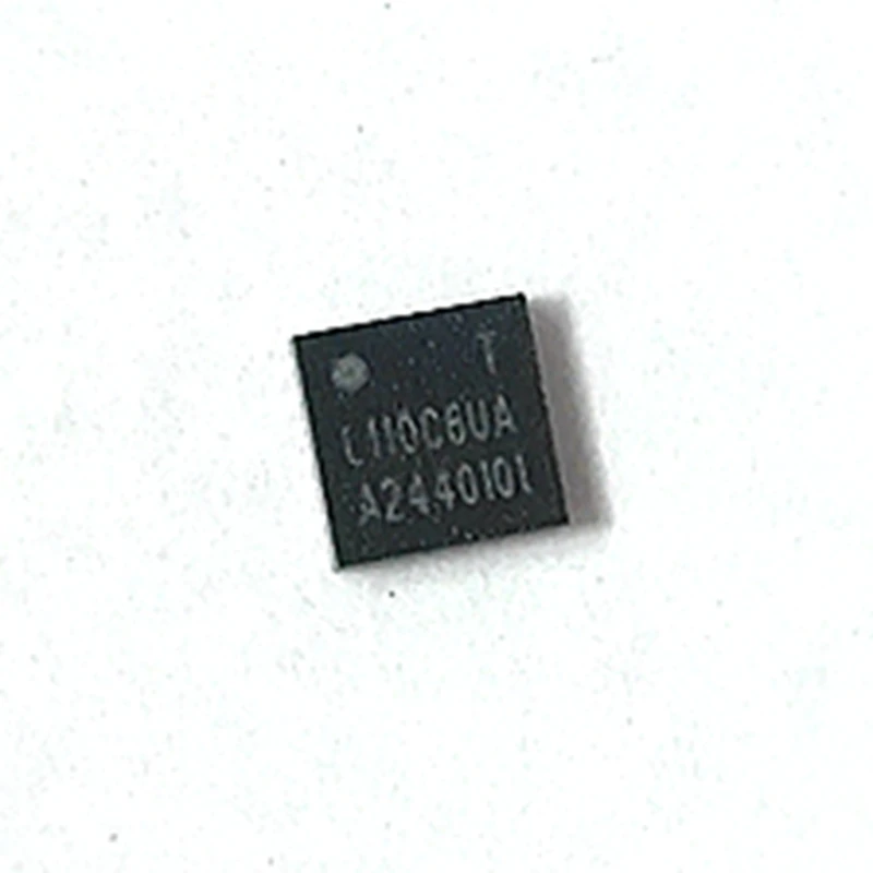 1PCS-50PCS/LOT L110C6UA HC32L110C6UA-SFN20TR CHIP QFN20 NEW ORIGINAL