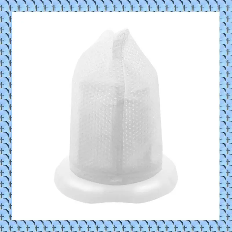 

Filter For Vorwerk VC100 Filter Washable Vacuum Cleaner Replacement Replacement Parts Accessories 3Piece
