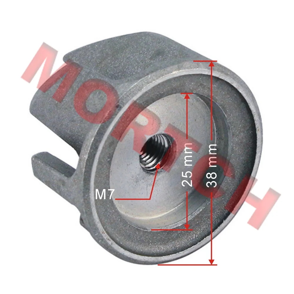 172mm (b c 082000 ch250 карбюратор 250cc мануал впускной патрубок cf moto 060001) купить от 25,00 руб. Мотоцикл и квадроцикл на 1rub.ru