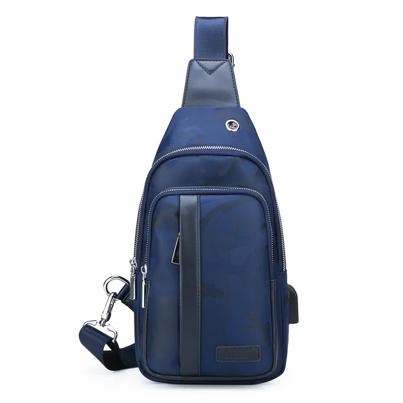 casual-camouflage-canvas-crossbody-bag-men's-single-shoulder-trendy-chest-bag-backpack-travel-fashion-student-bag