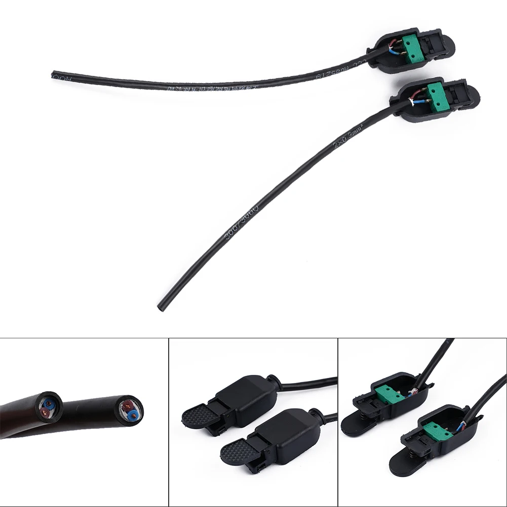 

Torches Welders Cutters Trigger Switch Switch Accessories CNC Plasma Switch Switches TIG Triggers Equipment Manufacturing