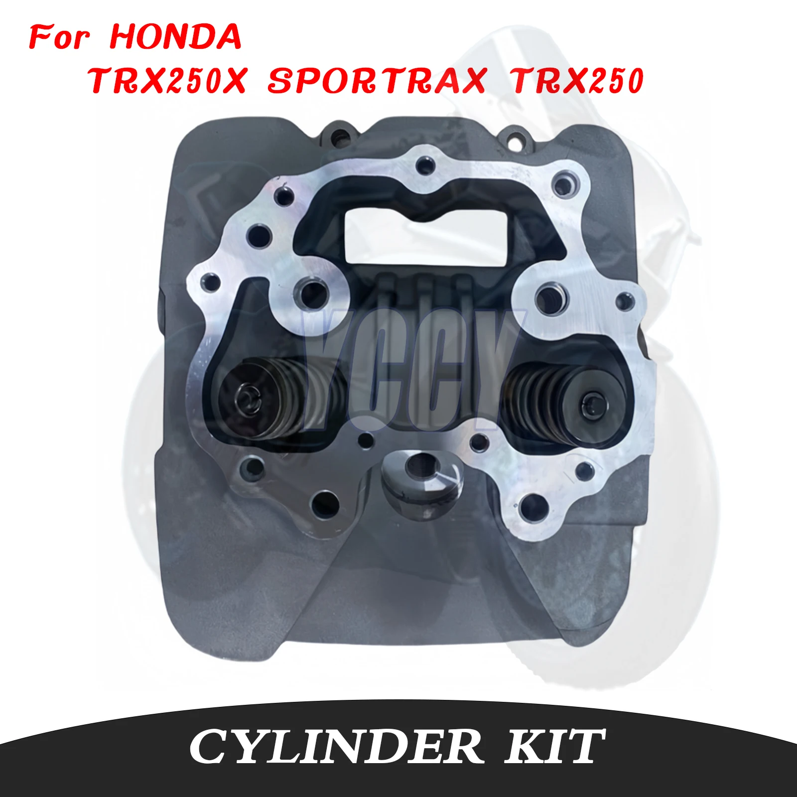 High Quality Motorc… - image