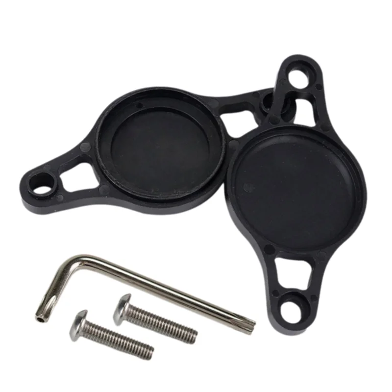 

A48F-для Airtag велосипедное крепление дорожный велосипед клетка для бутылки держатель для горного велосипеда анти-потерянный чехол