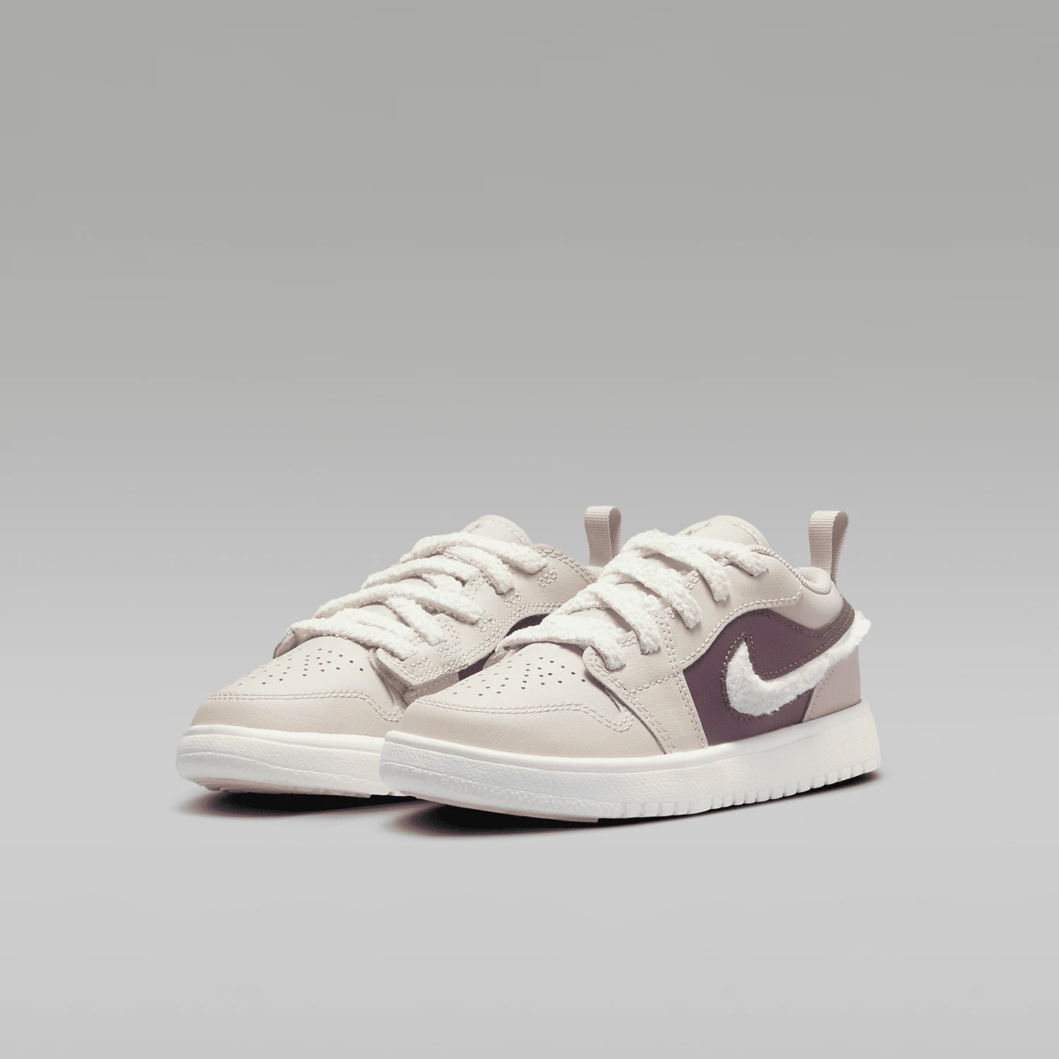 

Оригинальная детская спортивная легкая классическая повседневная обувь Nike JORDAN FZ3926-200