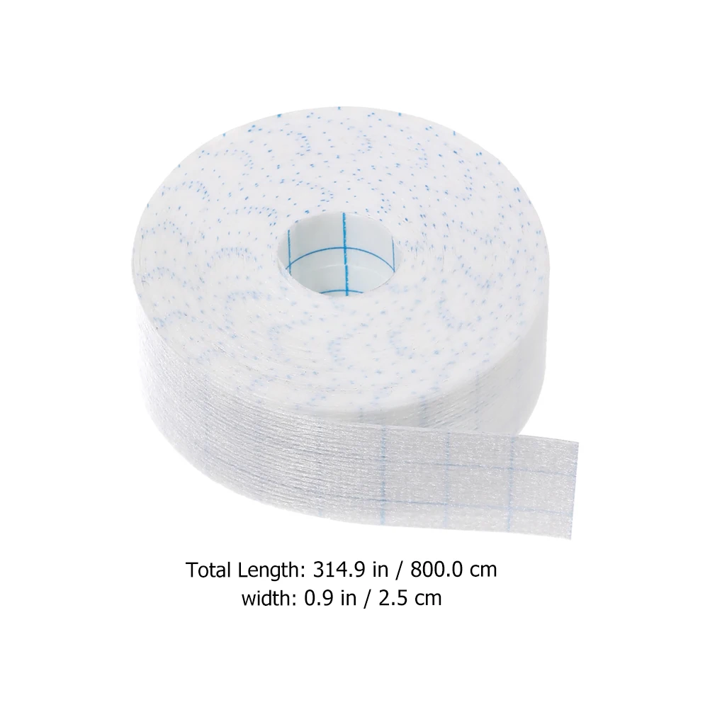 땀 흡수 칼라 스티커 부직포 일회용 라이너 셔츠 블라우스 티셔츠 남녀 공용 접착제