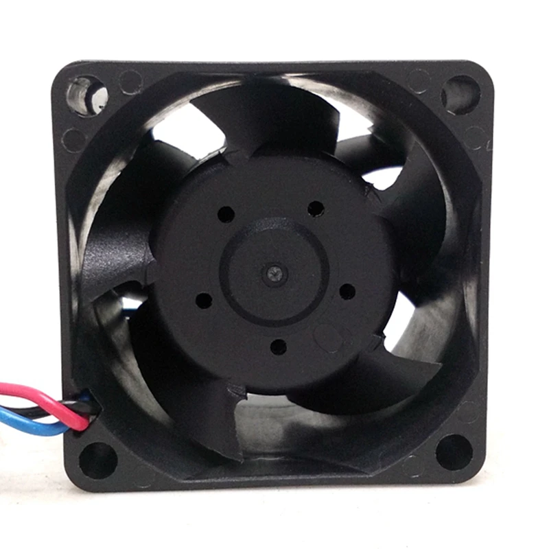 For DELTA FFB03812HN 38mm fan 3.8cm 38x38x28mm 12V 0.41A dual ball bearing high volume booster power cooling fan