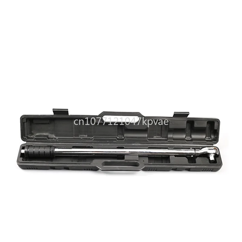 Wholesale industrial-grade preset torque wrench Dafei quick ratchet wrench 3/4 1 inch TG quick release ratchet.