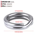 Inner diameter 4MM