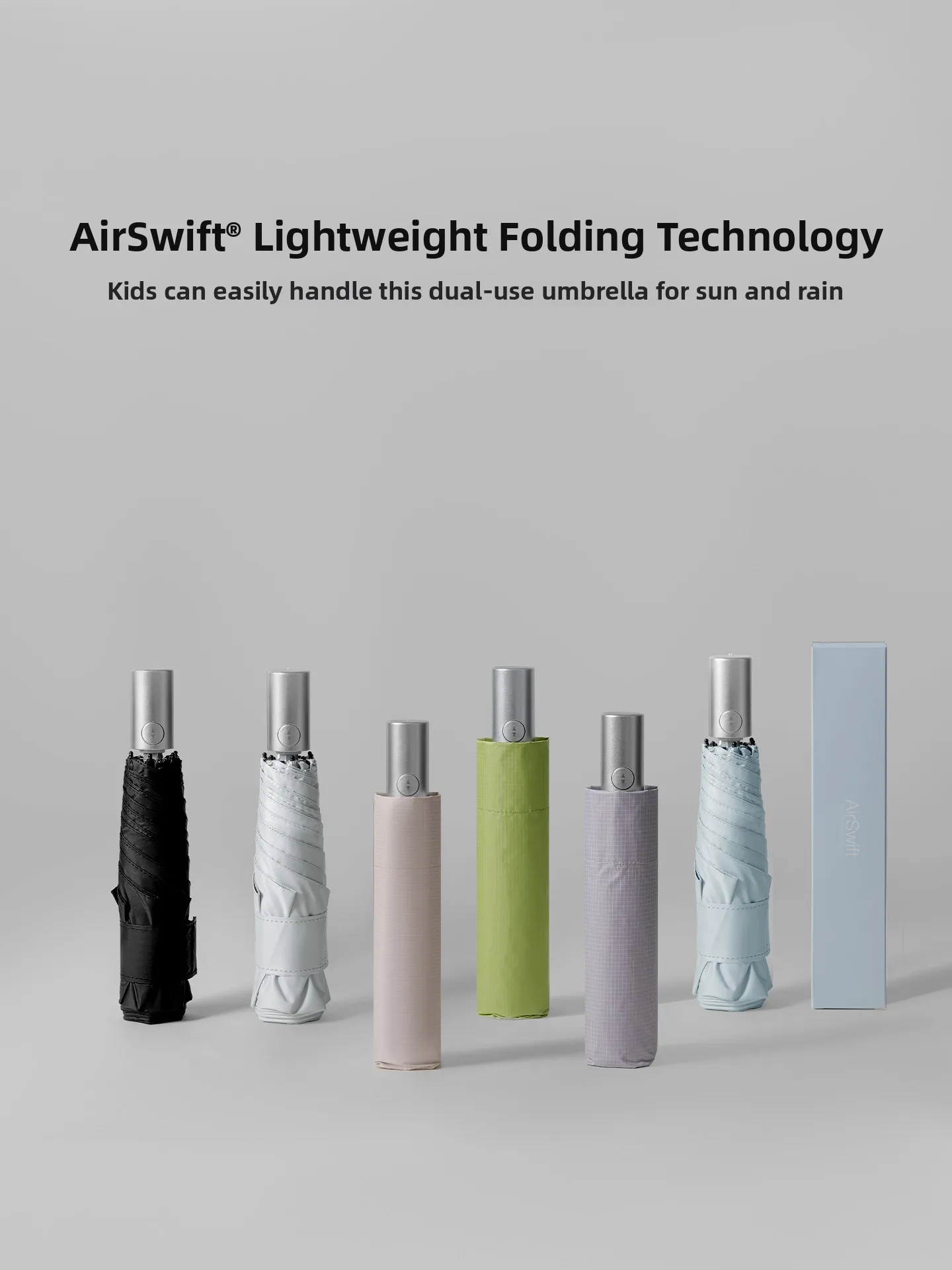 ombrello-parasole-ultra-leggero-in-fibra-di-carbonio-ombrello-due-in-uno-per-sole-e-pioggia-uso-scolastico-portatile-airswift