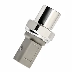 3R0959126 8E0959126 Air Conditioning Pressure Switch Sensor For Passat B5 Audi A4 A6 A8 Quattro RS4 RS6 S4 S6