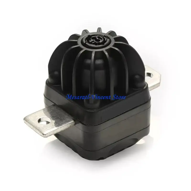 

A70F Устройство защиты от отключения питания для ID4 ID6 ID7 повышает безопасность аккумулятора 11K915463B 11K915463C 1EA915183K