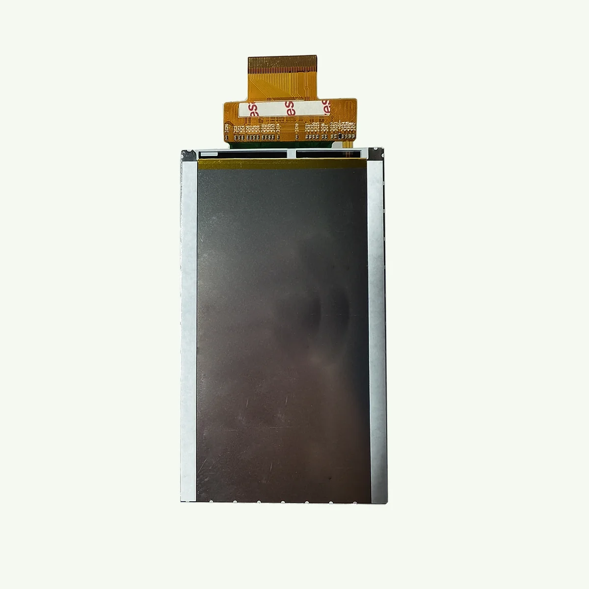 4.3 Inch Touch Screen for ANYCUBIC M5 M5s M5s Pro 12K 14K 3D Printer LCD Replacement Kit