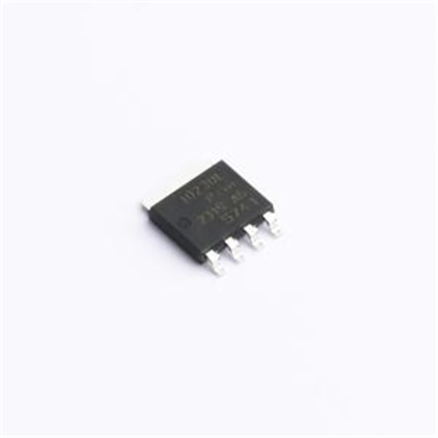 20PCS/LOT PSMN1R2-30YLD (MOSFET)