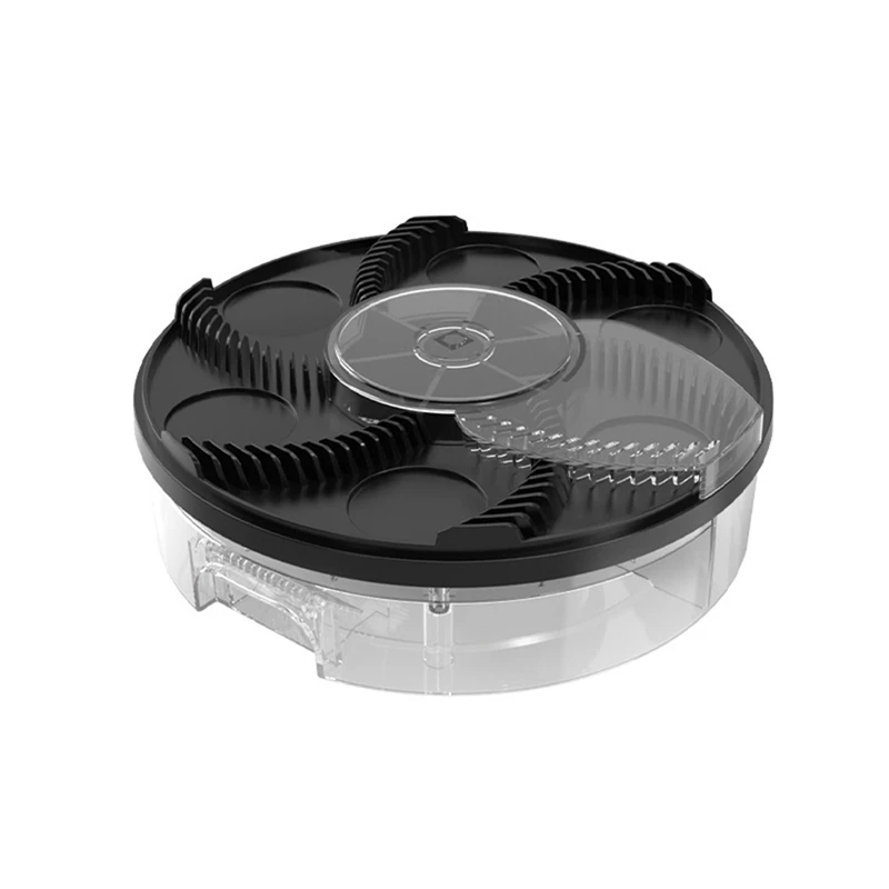 

【Hot Cake】Fly Trap, Insect Trap, Indoor Mosquito Fly Trap For Home Office