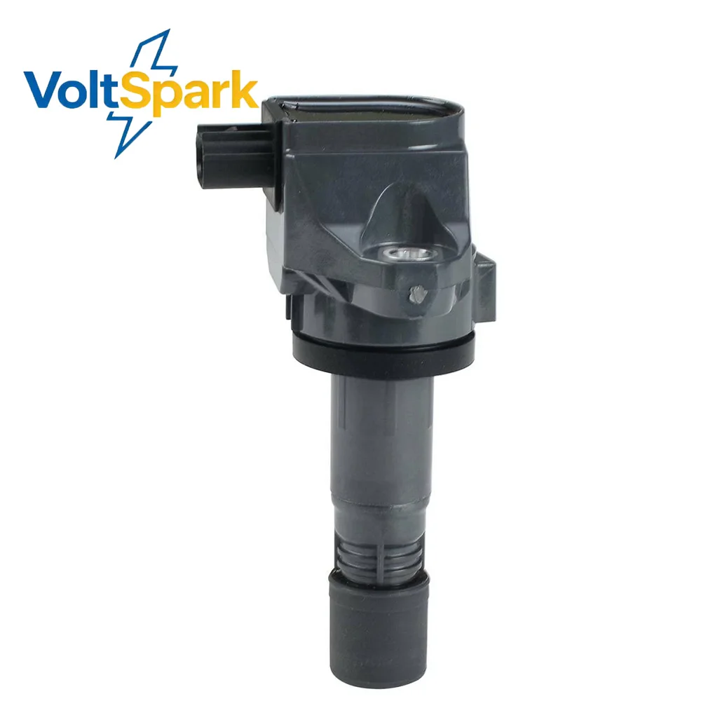 

30520-RIA-A01 Ignition Coil for Honda Civic CR-V HR-V 1.8L Replaces UF672 NGK 48885 Febi 181325