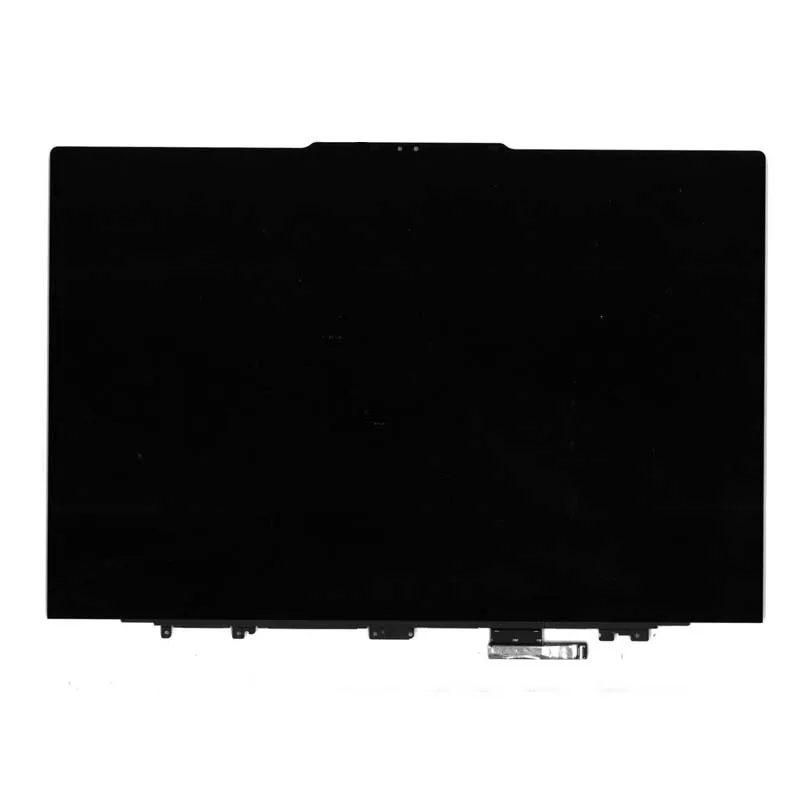 

5D10S40081 для Lenovo 16 "3,2 К сенсорный ЖК-модуль с антибликовым покрытием для замены ноутбука 3200x2000