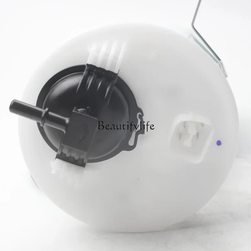 E4B19H307BB 9669607 E4B-19H307-BB Rakitan pompa bahan bakar