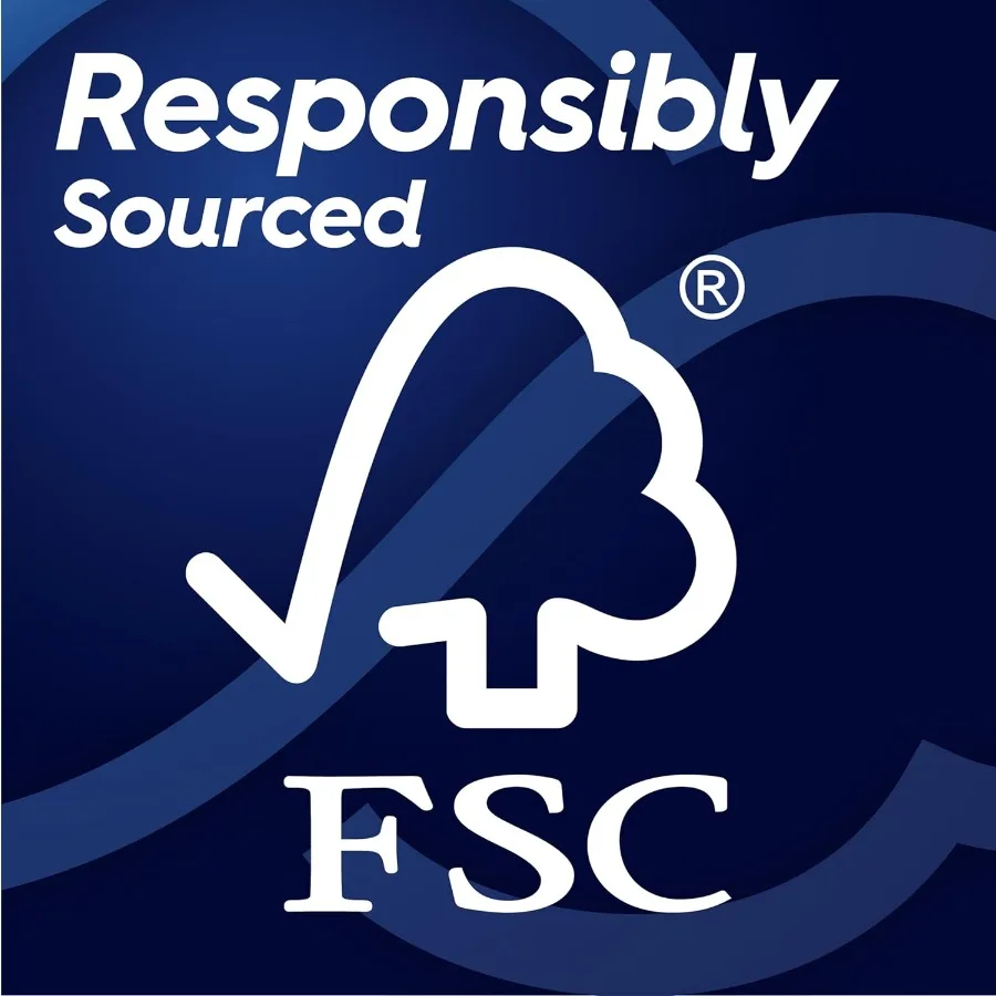 White Cloud Ultra Soft 3Ply Facial Tissue 18 Box Multipack for Everyday Use at Home Office or Travel 120 Tissues per Box Gentle