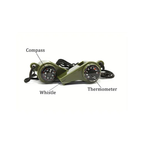 אספקת סיוע לאסונות