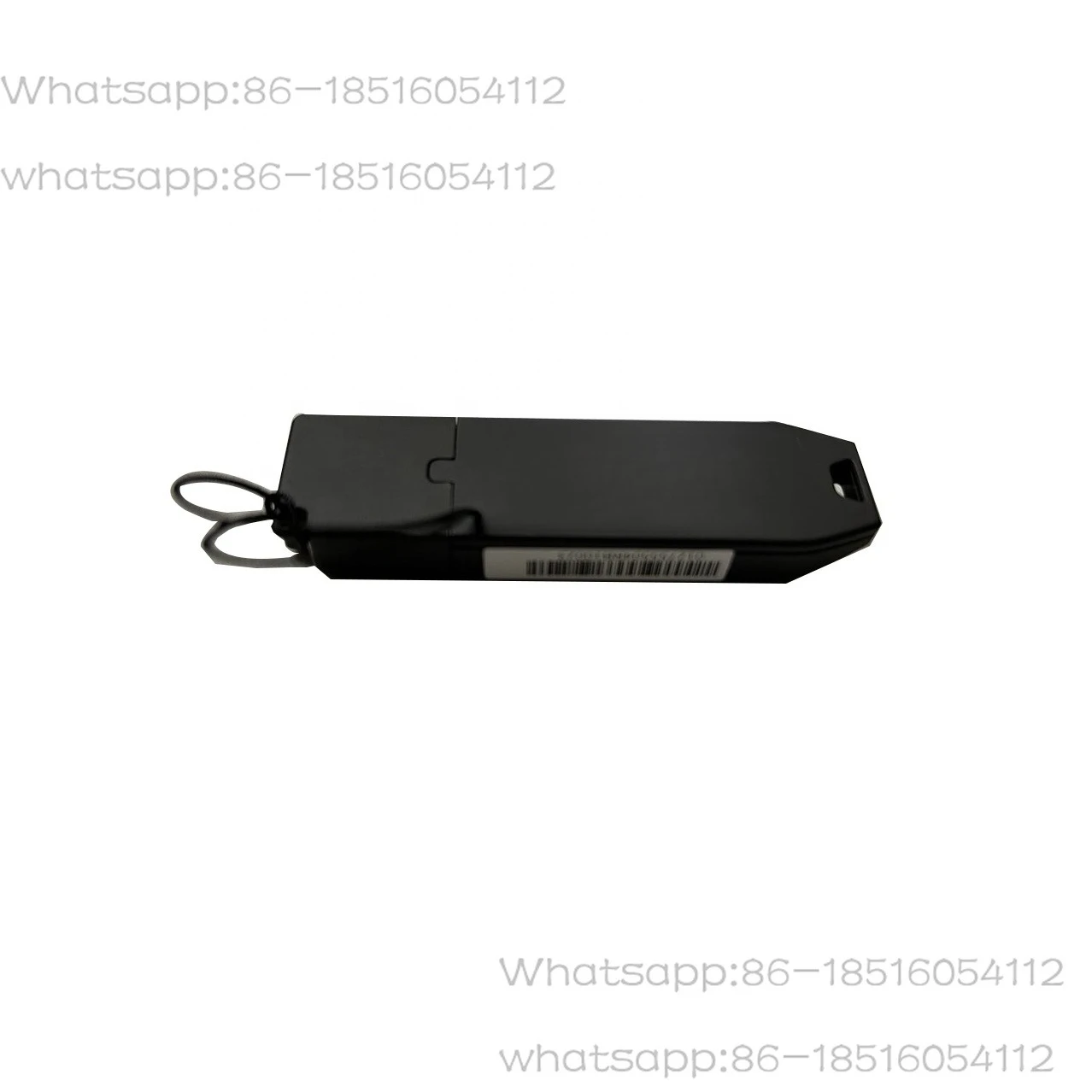 Bluetooth Mode USB Software and Testing APP MCTC-BLE-A0