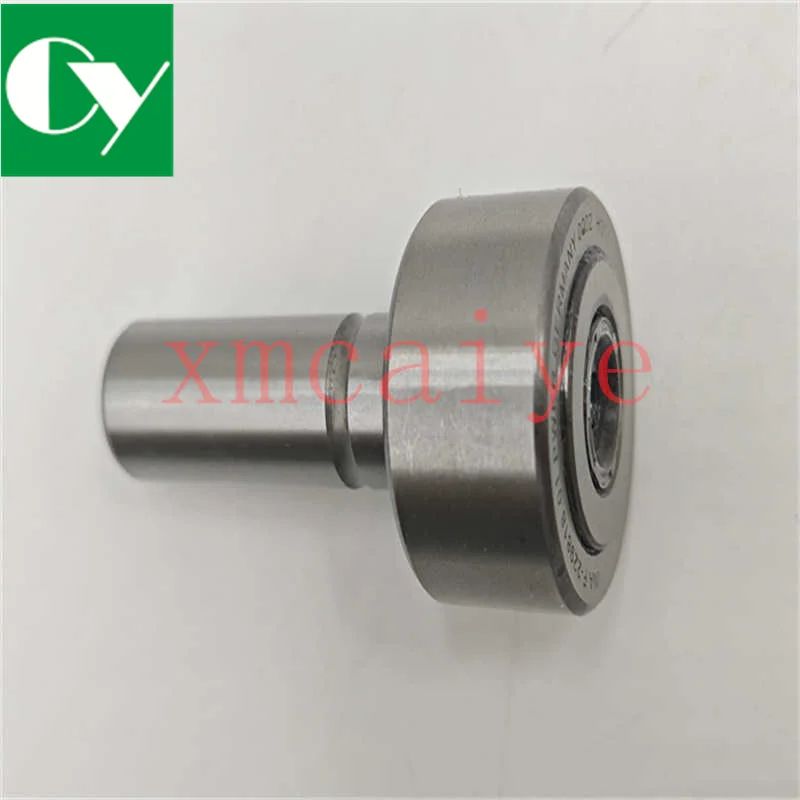 Cam Follower 87.583.319 F-229818 Bearing For CD74 XL75 Offset Printing Machine