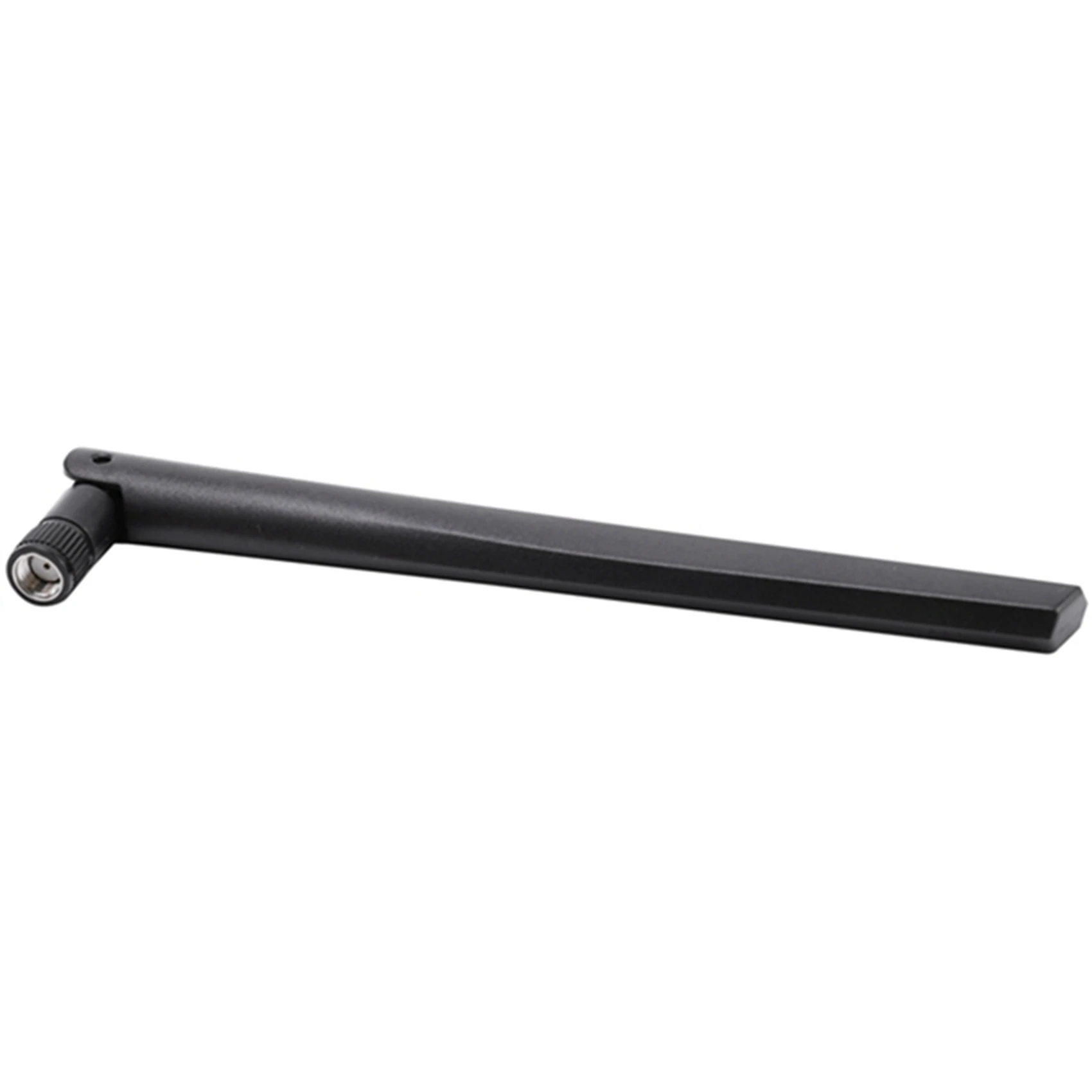 B50B-30 Pcs New Met… - image