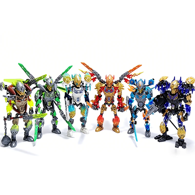 -novo-conjunto-2-em-1-de-figuras-de-acao-bionicle-warriors-blocos-de-montar-colecao-tahu-onua-gali-brinquedo-robo-mech-para-presentes-de-meninos