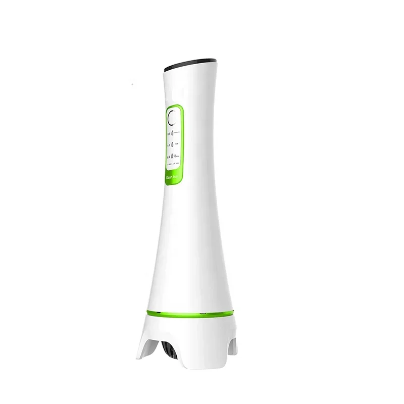 Ozone Vegetable & fruit Smart Cleaner  fast shipping
