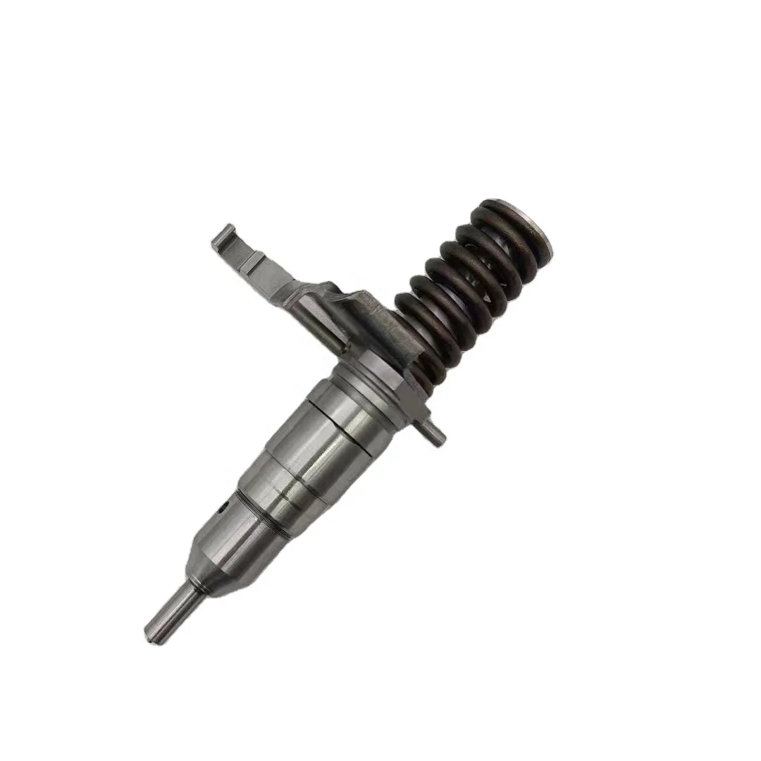 

Diesel Fuel Injector 127-8216 127-8218 127-8222 0R-8682